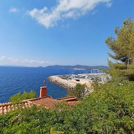 Appartamento Accogliente Alloggio Pochi Passi Dalla Spiaggia.