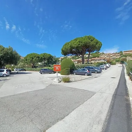 Accogliente Alloggio Pochi Passi Dalla Spiaggia. Apartment
